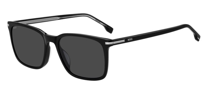 Gafas de Sol Hugo Boss 1749/G/S 807IR 55 18