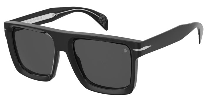 Gafas de Sol David Beckham DB 7134/S 807IR 56 18