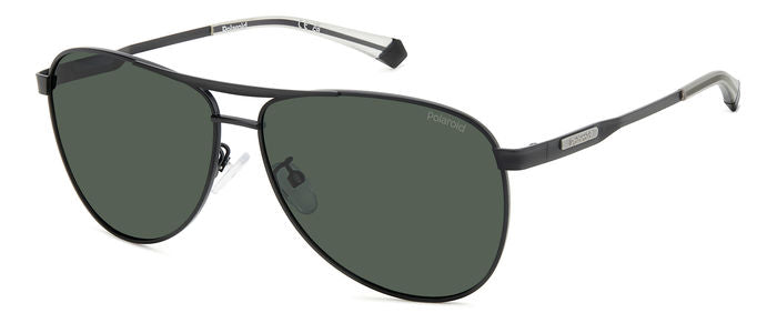 Gafas de Sol Polaroid PLD 2160/G/S/X 003UC 62 13