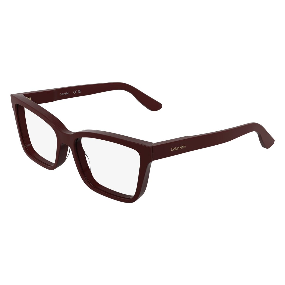Gafas Graduadas Calvin Klein (Ck) CK25543 606 56 17