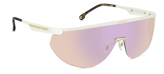 Gafas de Sol Carrera FLAGLAB 19 SZJDW 99 1