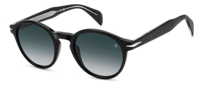 Gafas de Sol David Beckham DB 1178/S 80708 50 21