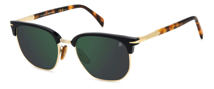 Gafas de Sol David Beckham DB 1176/G/S XWYMT 54 20