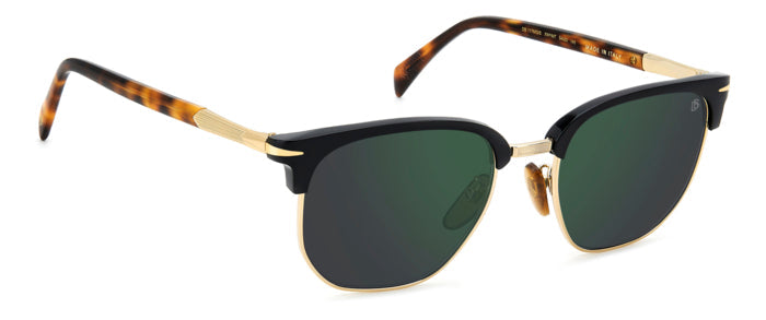 Gafas de Sol David Beckham DB 1176/G/S XWYMT 54 20