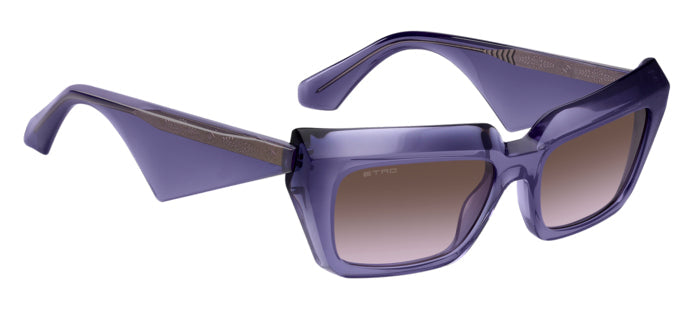 Gafas de Sol Etro 0118/S B3VQR 55 18