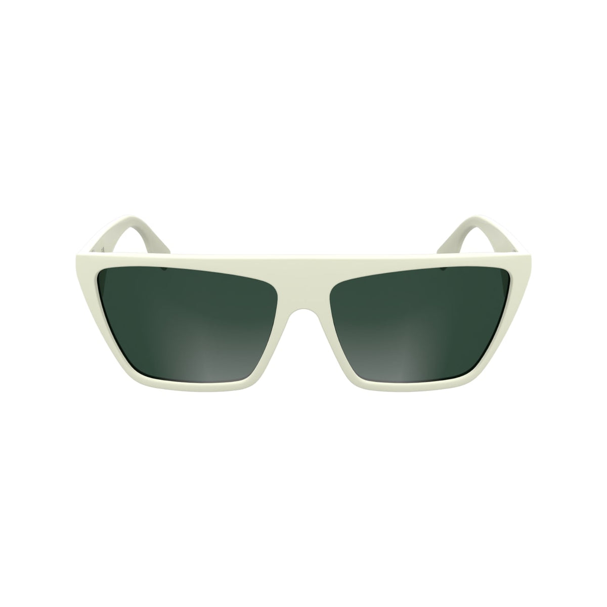 Gafas de Sol Karl Lagerfeld KL6186S 105 60 15