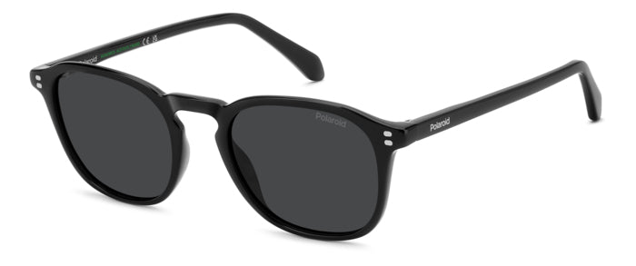 Sunglasses Polaroid PLD 4203/S/X 807M9 51 20