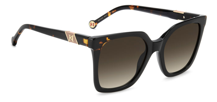 Gafas de Sol Carolina Herrera HER 0430/S WR7HA 54 20