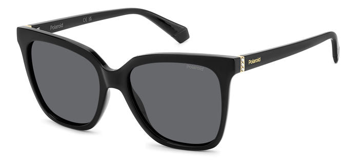 Gafas de Sol Polaroid PLD 4155/S/X 807M9 55 17