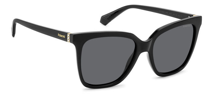 Gafas de Sol Polaroid PLD 4155/S/X 807M9 55 17