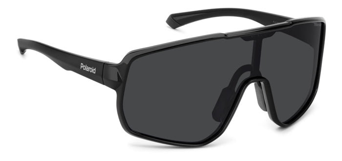 Sunglasses Polaroid PLD 7060/S 807M9 99 1