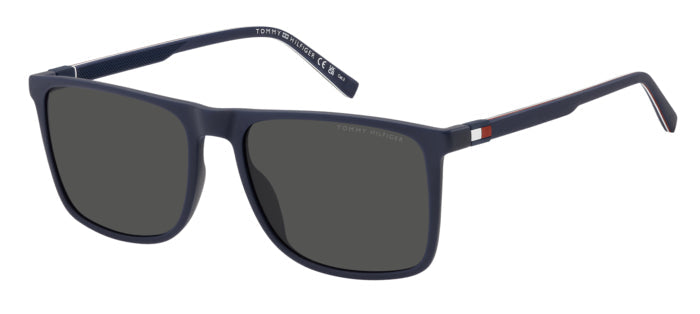 Sunglasses Tommy Hilfiger TH 2277/S PJPIR 56 17