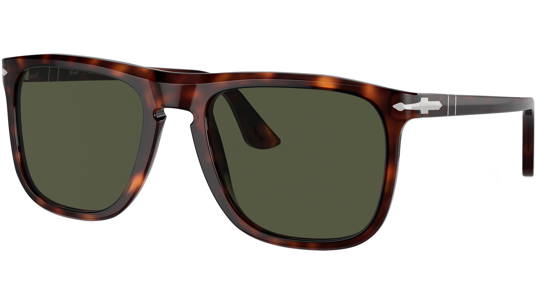Gafas de Sol Persol PO3336S 24/31