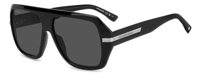 Gafas de Sol Dsquared2 D2 0160/S 807IR 59 14