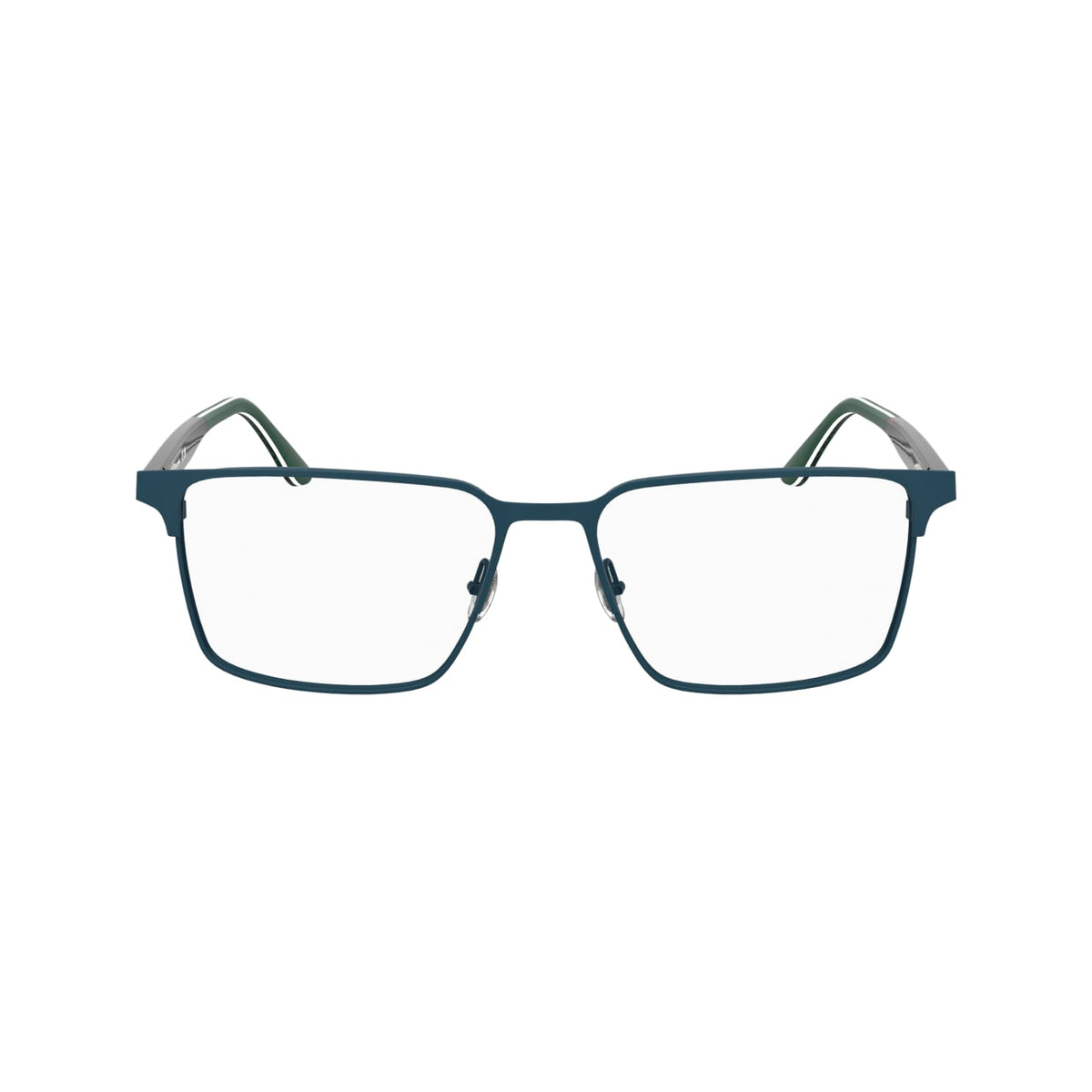 Prescription Glasses Lacoste L2314 400 55 / 58 17