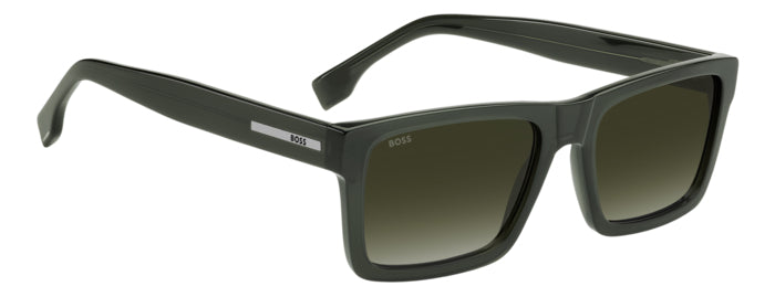 Gafas de Sol Hugo Boss 1983/S 4C39K 56 19