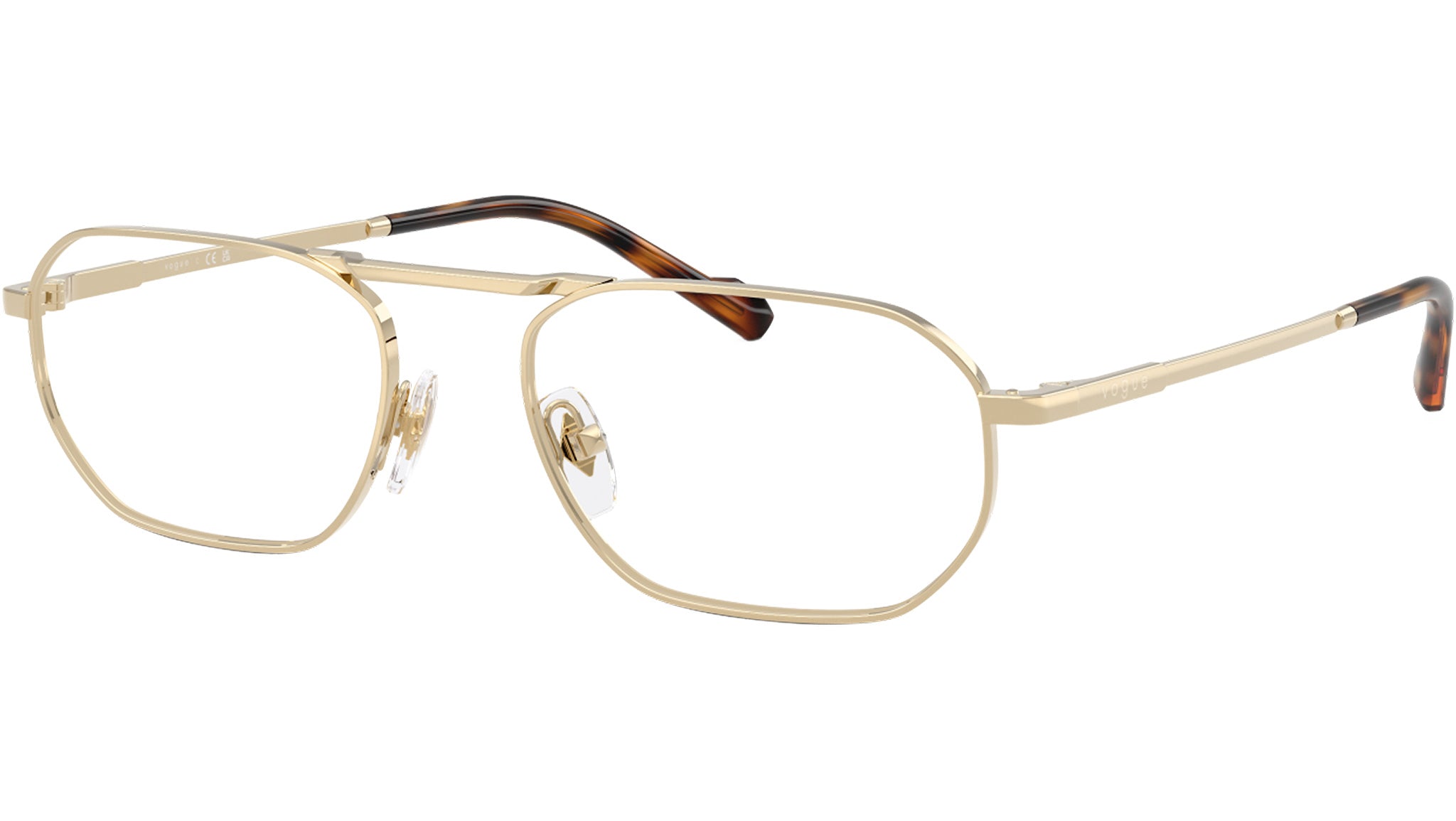Gafas Graduadas Vogue Eyewear VO4347 848