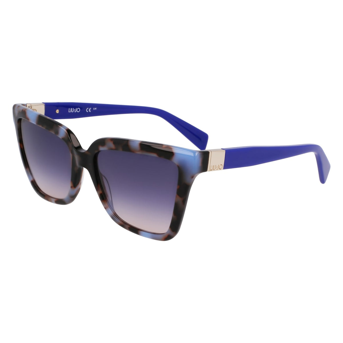 Gafas de Sol Liu Jo LJ803S 430 56 17