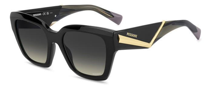Gafas de Sol Missoni MIS 0267/S 807PR 53 20