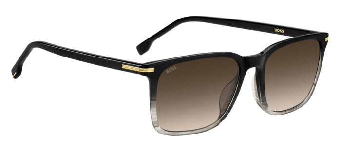 Gafas de Sol Hugo Boss 1749/G/S EDMHA 55 18
