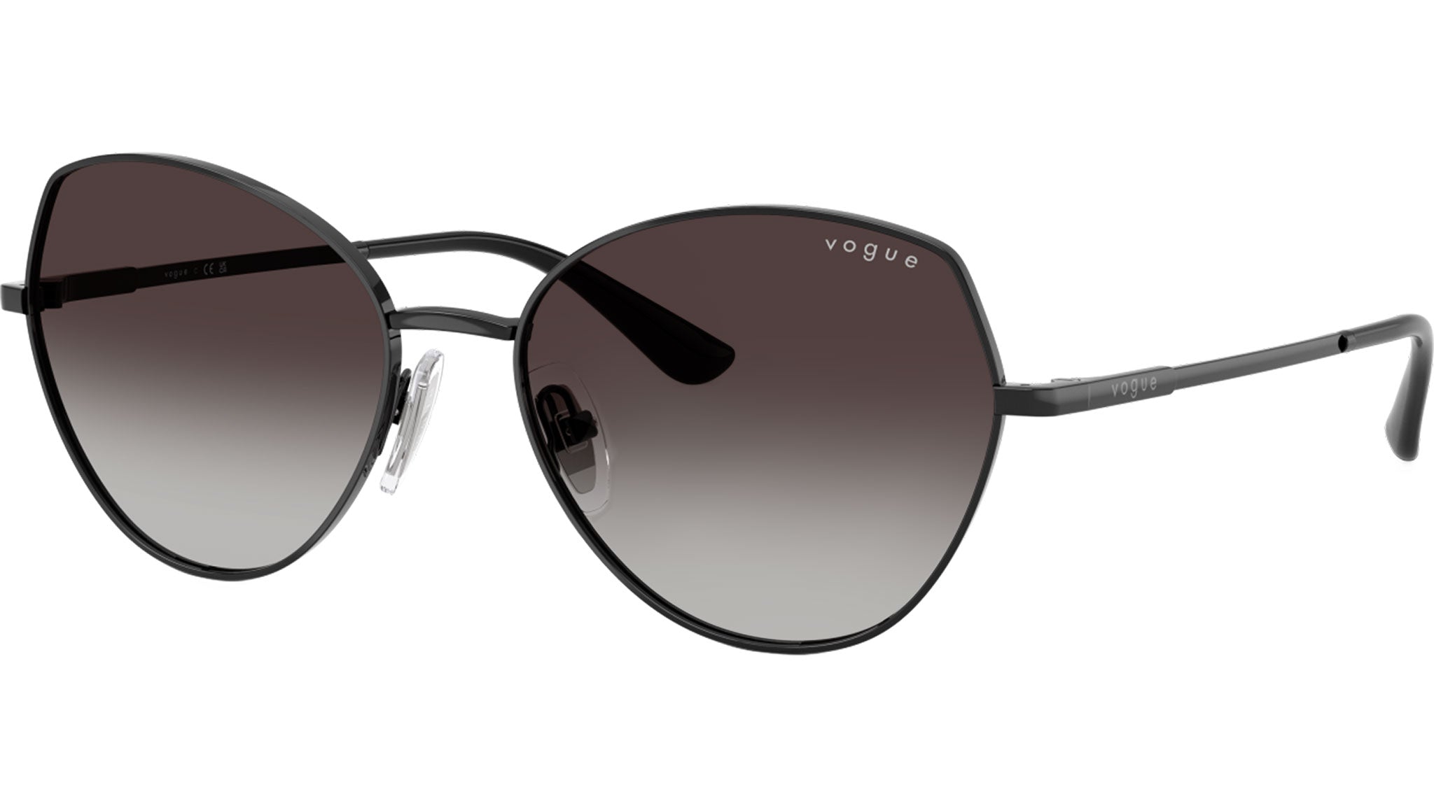 Gafas de Sol Vogue Eyewear VO4330S 352/8G 56 17