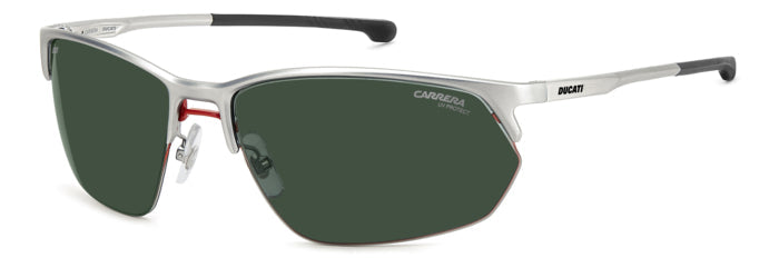 Gafas de Sol Carrera CARDUC 064/S 62LQT 65 18