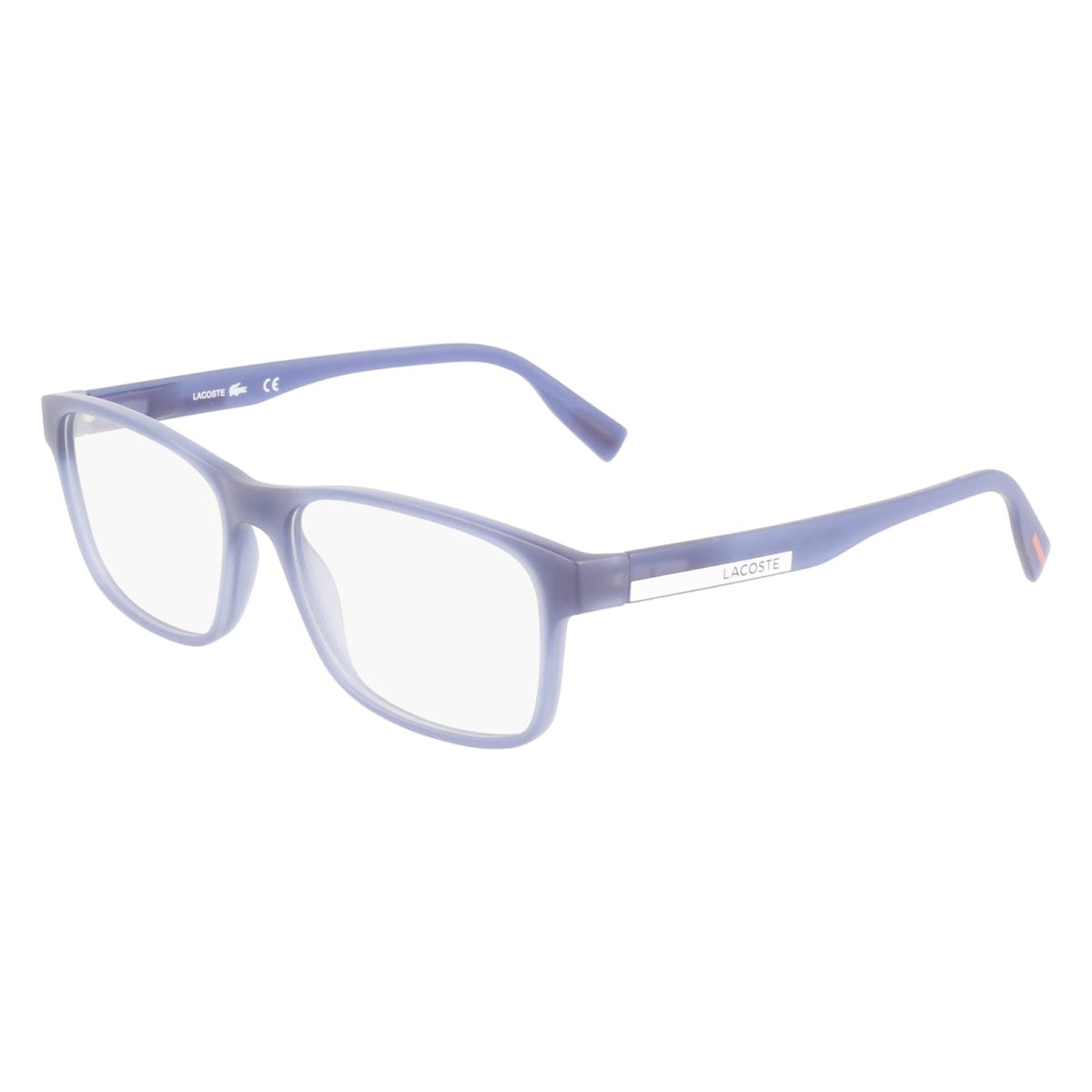 Gafas Graduadas Lacoste L3649 424 50 / 52 15