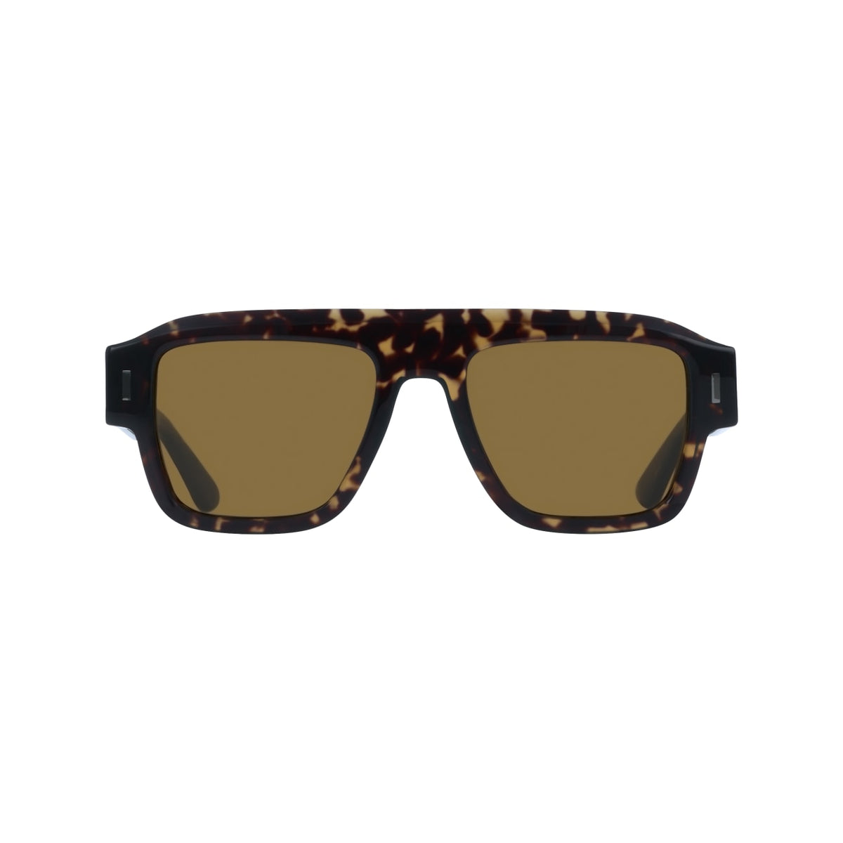 Gafas de Sol Calvin Klein (Ck) CK25509S 240 54 20
