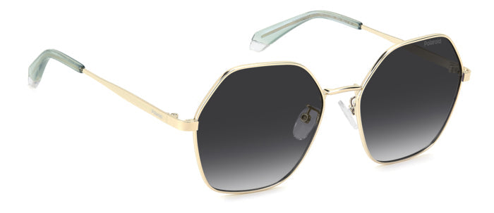 Sunglasses Polaroid PLD 4205/G/S/X J5GWJ 56 17