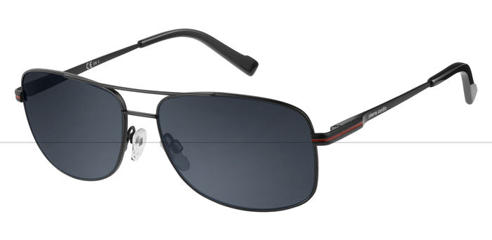 Gafas de Sol Pierre Cardin P.C. 6839/S 003IR 59 15