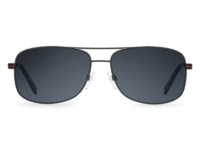 Gafas de Sol Pierre Cardin P.C. 6839/S 003IR 59 15