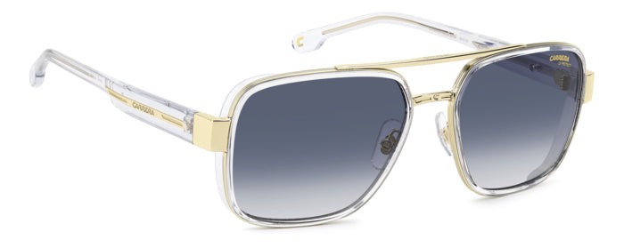 Gafas de Sol Carrera 1092/S 90008 58 18