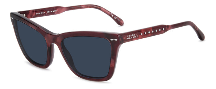 Gafas de Sol Isabel Marant IM 0255/S JR9KU 55 19