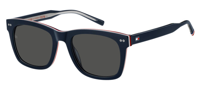 Gafas de Sol Tommy Hilfiger TH 2184/S PJPIR 52 20