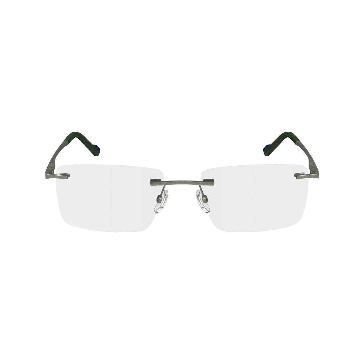 Gafas Graduadas Zeiss ZS24151C 073 54 18