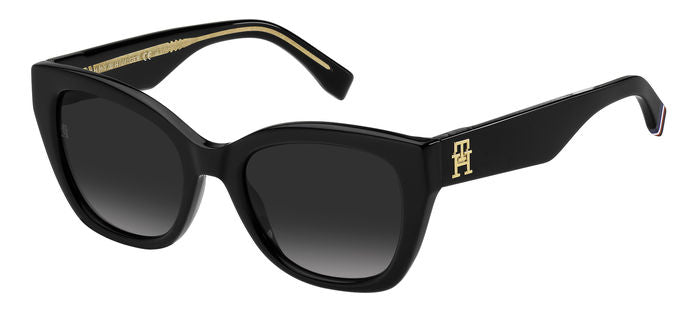 Gafas de Sol Tommy Hilfiger TH 1980/S 8079O 52 20