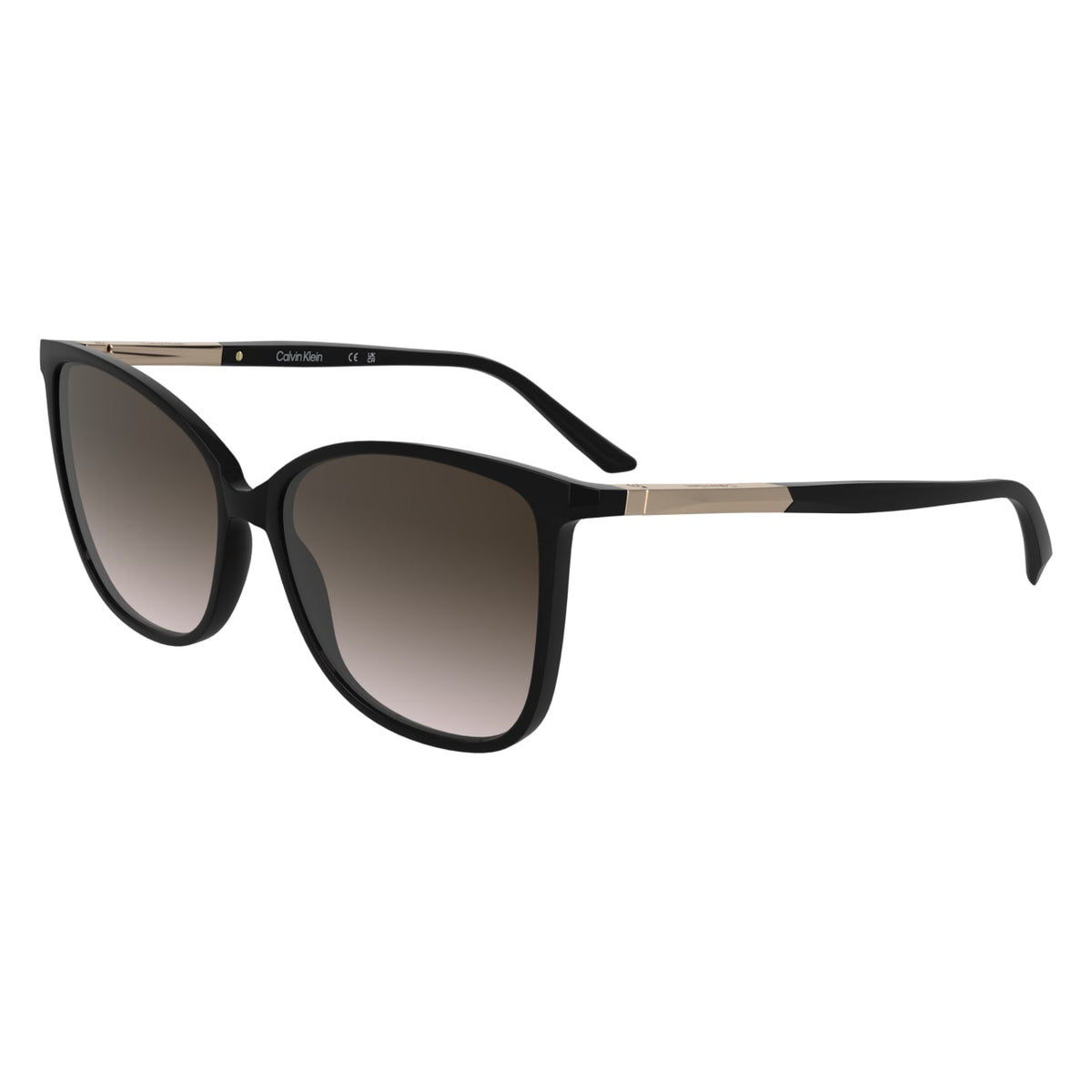 Gafas de Sol Calvin Klein (Ck) CK25504S 001 57 15