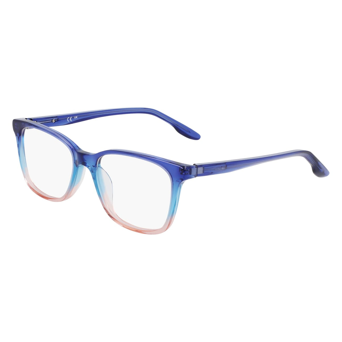Prescription Glasses Nike NIKE 5054 434 49 16