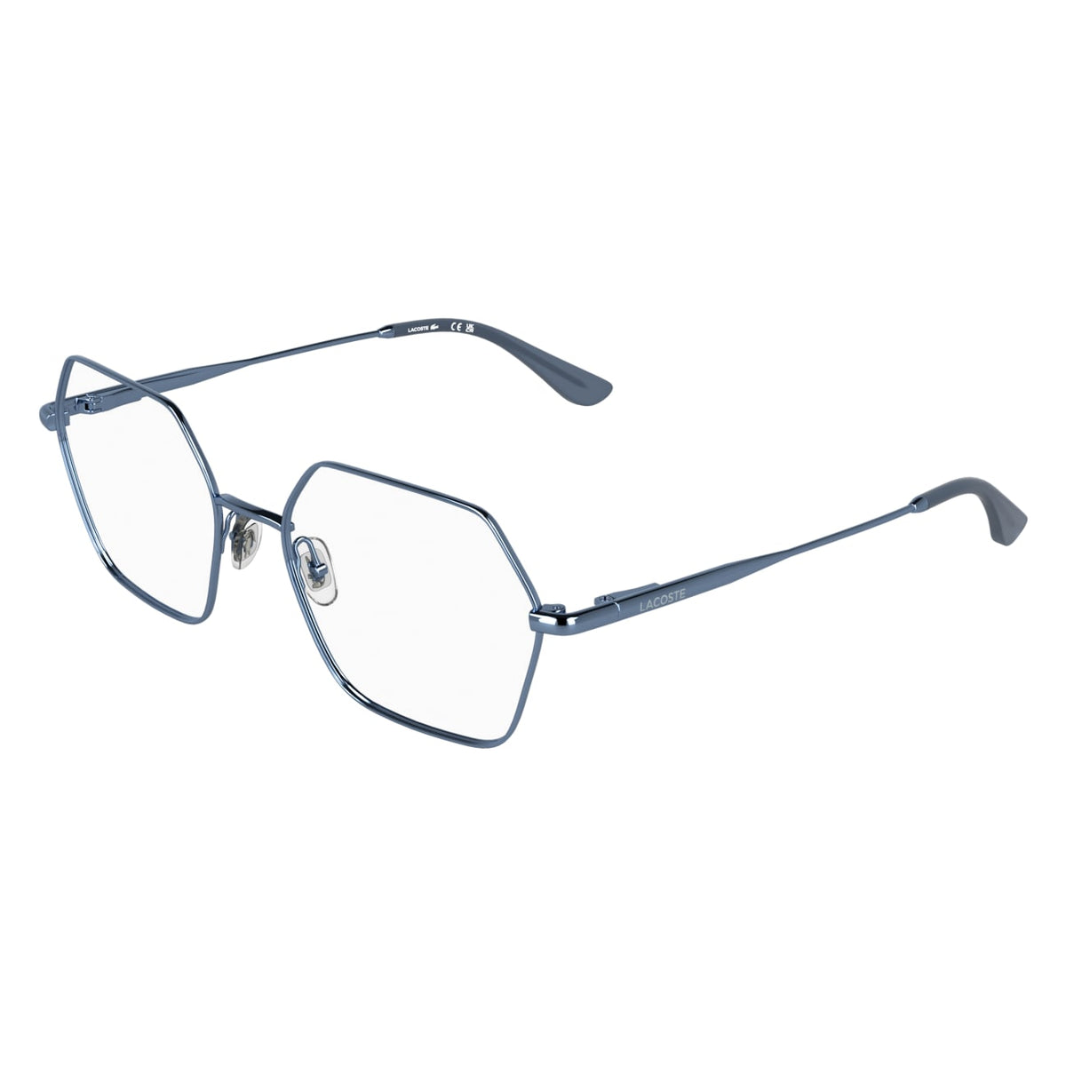 Gafas Graduadas Lacoste L2322 414 55 18