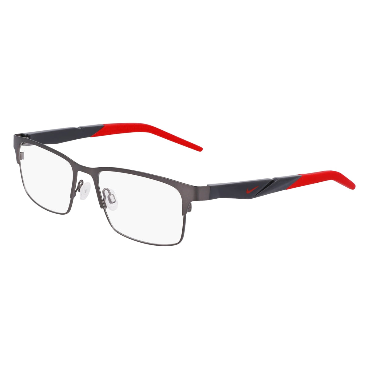 Prescription Glasses Nike NIKE 8154 076 53 17
