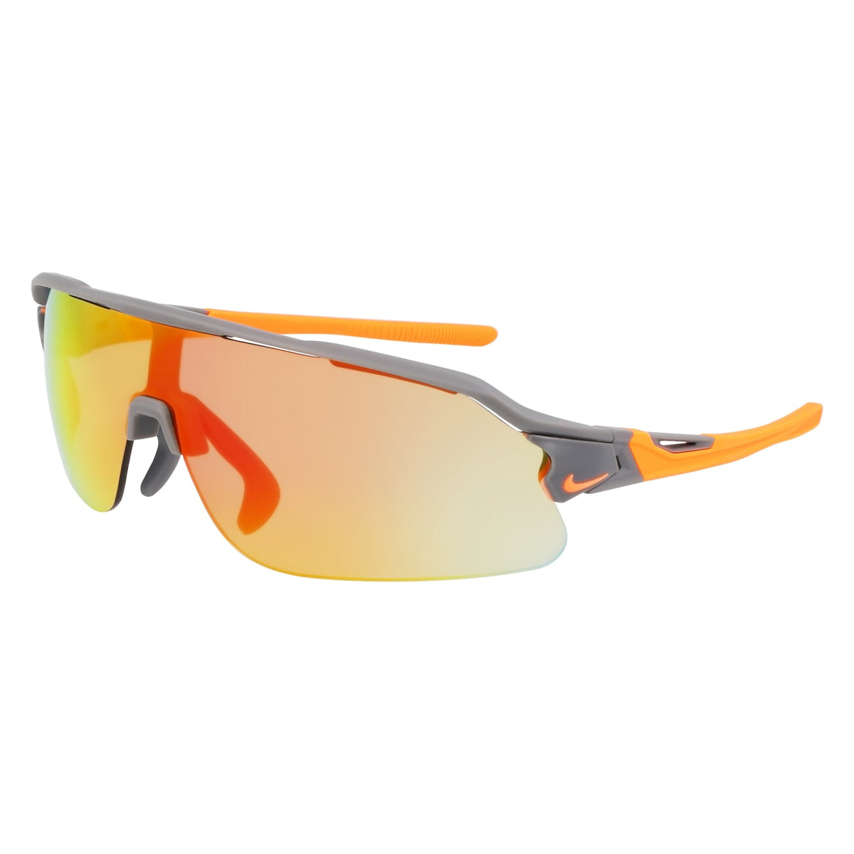 Gafas de Sol Nike NIKE FLYFREE SHIELD E EV24034 065 72 5
