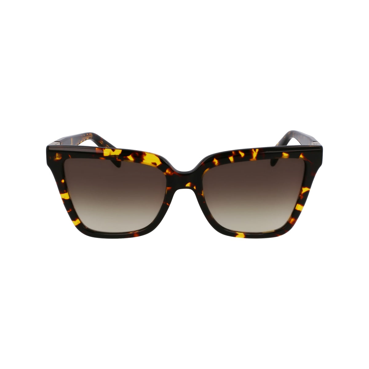 Sunglasses Liu Jo LJ803S 244 56 17