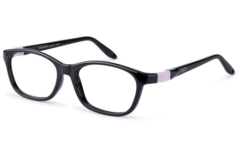 Gafas Graduadas Nanovista Bind 3.0 NAO3240153 53 16