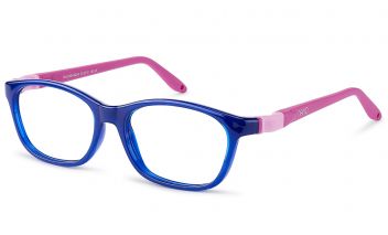 Gafas Graduadas Nanovista Bind 3.0 NAO3240253 53 16