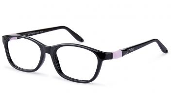 Gafas Graduadas Nanovista Bind 3.0 NAO3240153 53 16
