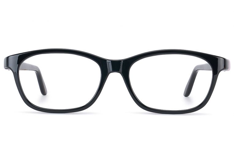 Gafas Graduadas Nanovista Bind Clip 3.0 NAO3240153SC 53 16
