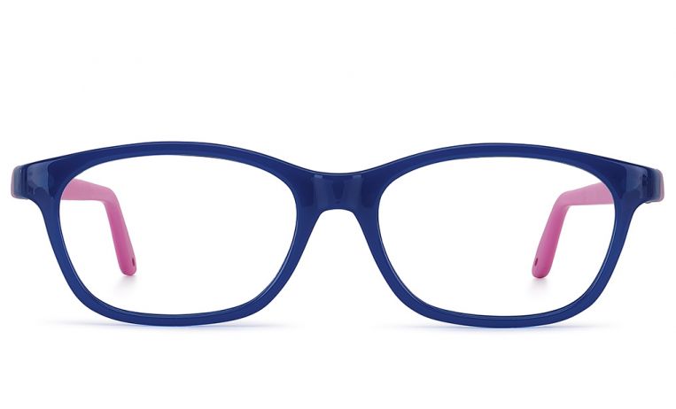 Gafas Graduadas Nanovista Bind Clip 3.0 NAO3240253SC 53 16
