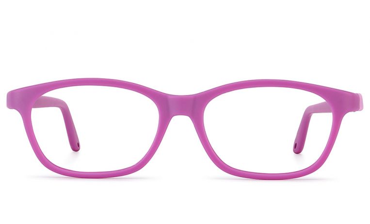 Gafas Graduadas Nanovista Bind Clip 3.0 NAO3240553SC 53 16