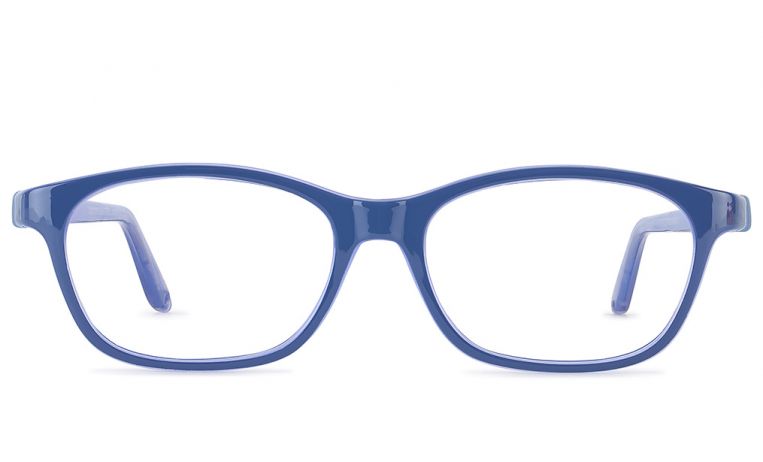 Gafas Graduadas Nanovista Bind Clip 3.0 NAO3240653SC 53 16