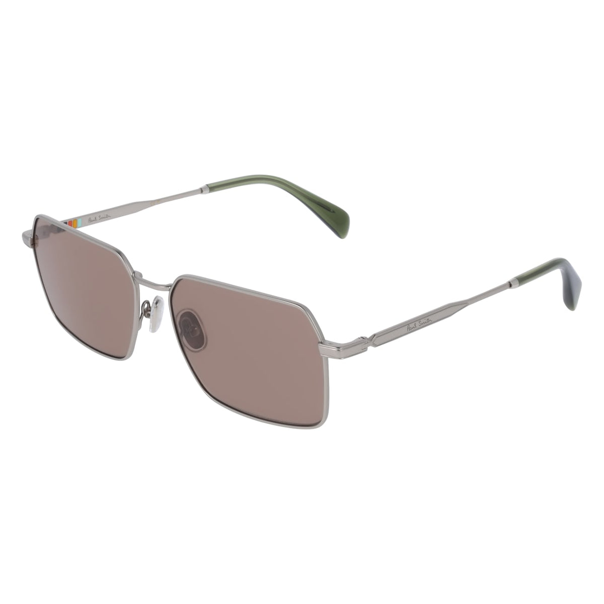 Gafas de Sol Paul Smith PS25101S MATHESON 020 58 16